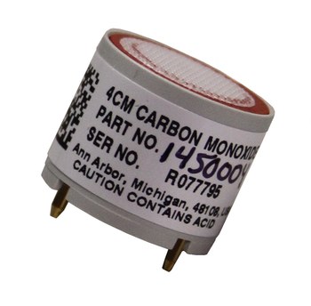 Imágen de GfG instrumentation Sensor (Imagen principal del producto)