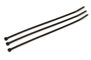 Imágen de 3M - CT8BK40-M Precinto (Imagen principal del producto)