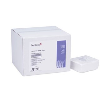 DUPONT Sontara EC 522 Hassas Yüzey Bezi Rulo 400 Yaprak - 5.357,78 TL
