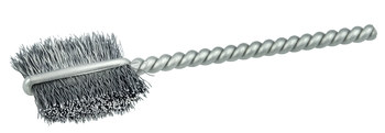 Imágen de Weiler Cepillo en tubo 21025 (Imagen principal del producto)