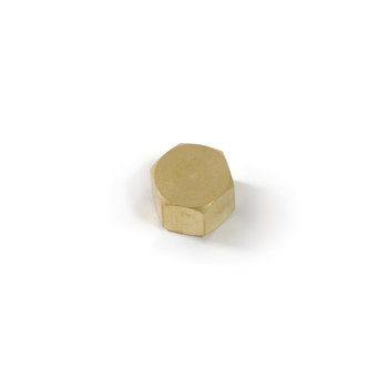 Imágen de RPB Safety Radex Latón Tapa (Imagen principal del producto)