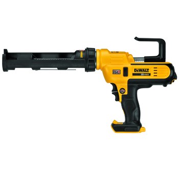 Imagen de DEWALT Pistola adhesiva (Imagen principal del producto)