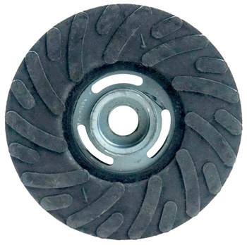 Weiler AL-tra CUT - 4 1/2 pulg. - 59611