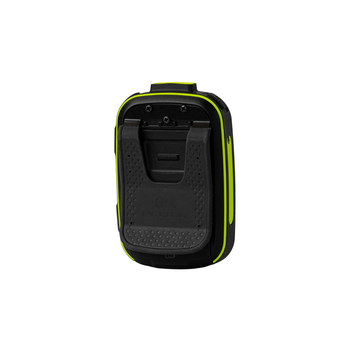 3M PELTOR PIC-100 NA Auriculares Intrauditivos de Comunicacion 43316