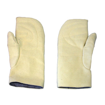 Imágen de Chicago Protective Apparel Guante resistente al calor (Imagen principal del producto)