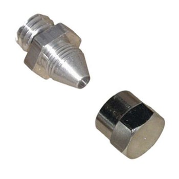 Imagen de Loctite 984262 Boquilla (Imagen principal del producto)