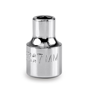 Imágen de Toma J5207MH de por de Proto (Imagen principal del producto)