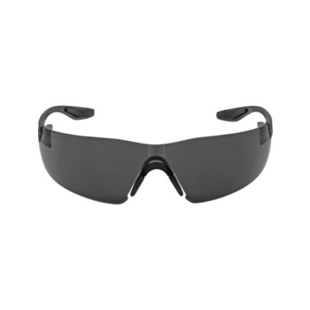 Global Glove Discus Lentes de seguridad lente Humo - Sin marco - 816368-02751