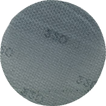 Imágen de DEWALT Disco de órbita aleatoria 45315 (Imagen principal del producto)