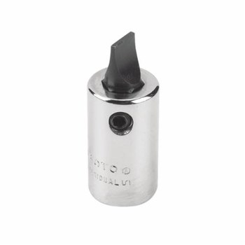 Imágen de Toma J4745 de por de Proto (Imagen principal del producto)