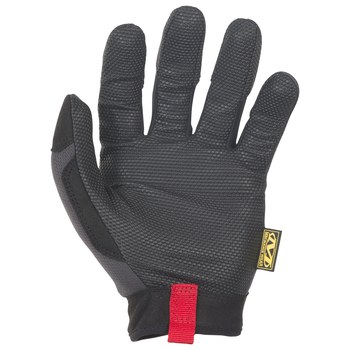 Mechanix Wear Negro 2XG Guantes de trabajo - msg-05-012