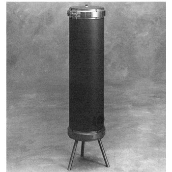 Imagen de 3M 70020106319 VC Series Carcasa (Imagen principal del producto)