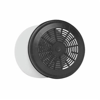 Imágen de MSA Filtro (Imagen principal del producto)