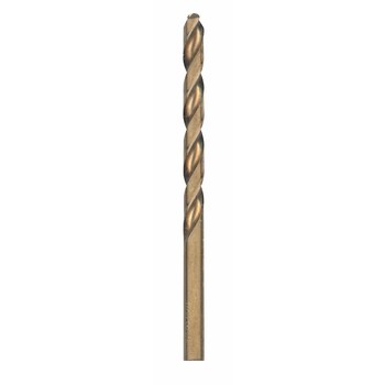 Imágen de Bosch 135° Cobalto Broca CO4144 (Imagen principal del producto)