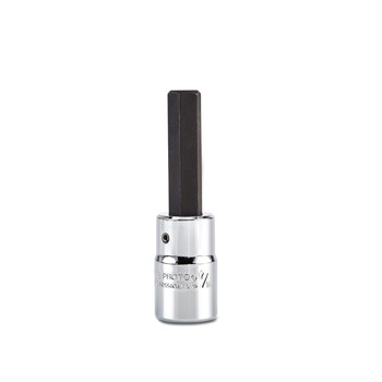 Imágen de Toma J54417/16 de por de Proto (Imagen principal del producto)