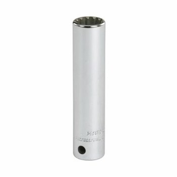 Imágen de Enchufe profundo J4708DPL de por de Proto (Imagen principal del producto)