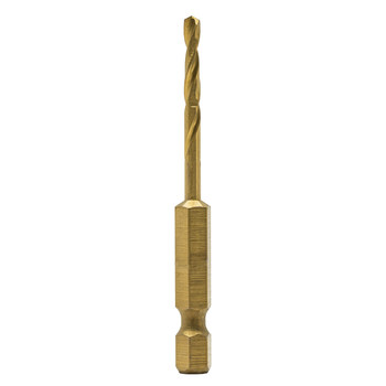 Imágen de DEWALT Titanio Broca DD5108 (Imagen principal del producto)