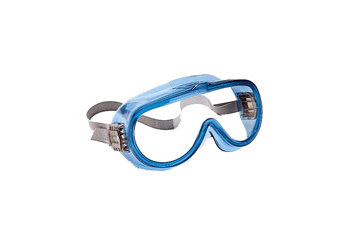 Imágen de Kleenguard MRXV V80 MRXV Policarbonato Gafas de seguridad (Imagen principal del producto)