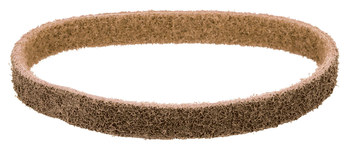 Imágen de Dynabrade Banda de lija 79554 (Imagen principal del producto)