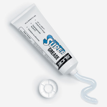 Imagen de Slide Super Grease 03 Grasa (Imagen principal del producto)