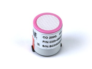 Imágen de RAE Systems Sensor de reemplazo (Imagen principal del producto)