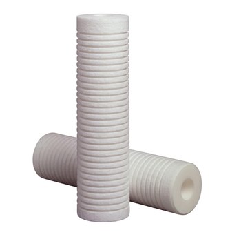 3M Micro-Klean RT Series Filtro - RT30C16G20RN - 10 µ Calificación 30 pulg. - 14704