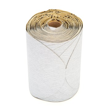 3M Stikit 27788 Rollo de discos PSA - 6 pulg. - 150 - Carburo de silicio
