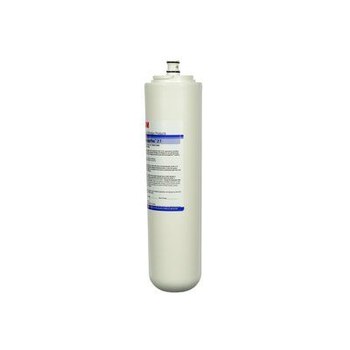 3M ScaleGard Cartucho de filtro de repuesto de ósmosis inversa - CTG Para BEV150 - 89423