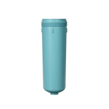 3M Aqua-Pure Carcasa - 6981131C - 01510