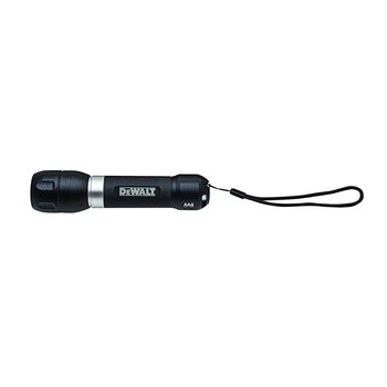Imagen de DEWALT DWHT81426 Lámpara de luz (Imagen principal del producto)