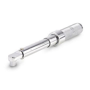Proto J6065C Llave dinamométrica micrométrica de cabeza fija