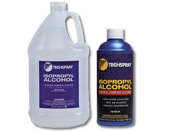 Imagen de Techspray 1610-G1 Limpiador (Imagen principal del producto)