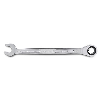 Proto JSCV20A Llave de carraca reversible
