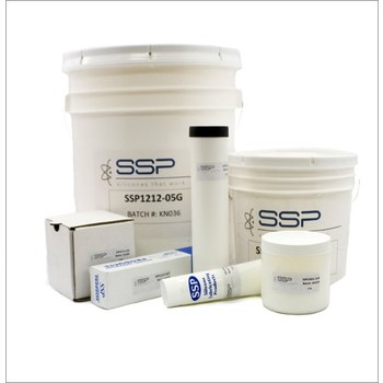 Imagen de SSP 1208WA 8LB Grasa (Imagen principal del producto)