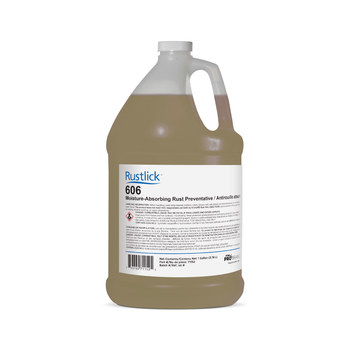 Imagen de Rustlick 71152 Inhibidor de corrosión (Imagen principal del producto)