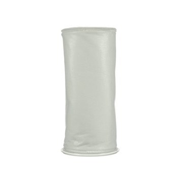 3M DF Series Filtro - DFG005PP1C - 5 µ Calificación - Polipropileno 16 pulg. - 06919