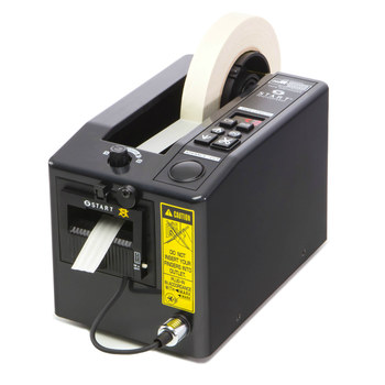 Start international Dispensador de cinta - zcm2000c