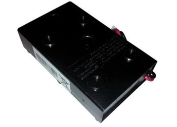 Imágen de BW Technologies Kit de batería de repuesto (Imagen principal del producto)