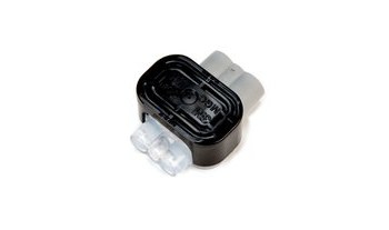 Imágen de 3M Scotchlok - MGC-JUG IDC (Imagen principal del producto)