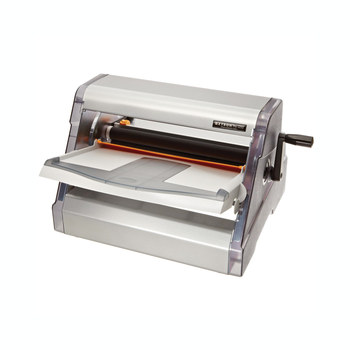 Picture of Brady BLS1255 Cold 105038 Laminator (Imagen principal del producto)