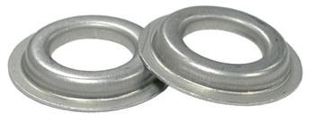 Imágen de Weiler Adaptador 03835 (Imagen principal del producto)