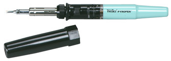 Imágen de Weller - WPAE Eyector (Imagen principal del producto)