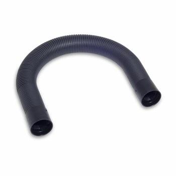 Weller Luz de guardia ZeroSmog Kit básico de unidad de filtración para un solo usuario - Longitud 12.4 pulg. - Ancho 10.4 pulg. - 37888