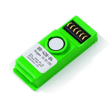 Imágen de RPB Safety GX4 Sensor de Gas (Imagen principal del producto)