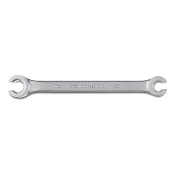Proto J3710M Llave de tuerca abocinada
