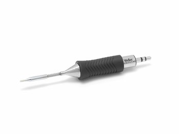 Weller WT 1M Kit de microsoldadura de 1 canal - 38070
