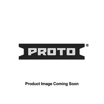 Imágen de Proto 0.035-0.094 pulg. Collar y lazo de la herramienta (Imagen principal del producto)