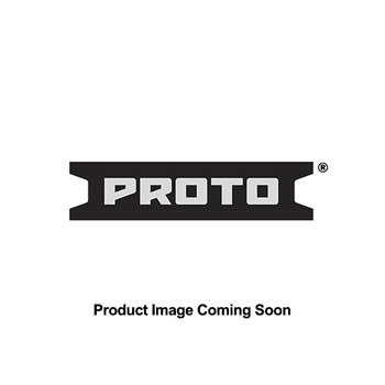Imágen de Proto Ty-Flōt Anillo termorretráctil (Imagen principal del producto)