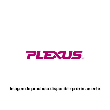 Plexus AO420 Activador Azul Líquido 5 gal Cubeta - PLEXUS IT107