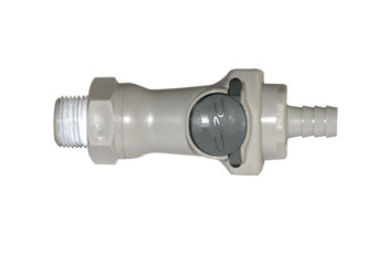 Imágen de Justrite Desconectar (Imagen principal del producto)